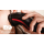 Philips S1310/04 Shaver Series 1000 - 299073 - zdjęcie 2